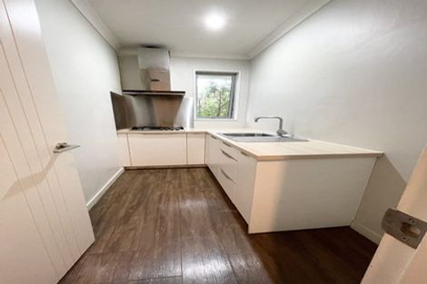 Photo of property in 26 Buckhurst Avenue, Wigram, Christchurch, 8042