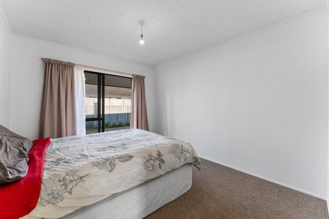 Photo of property in 267a Taharepa Road, Tauhara, Taupo, 3330