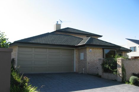 Photo of property in 31 Stableford Green, Burnside, Christchurch, 8053