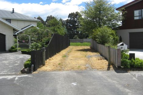 Photo of property in 10a Purakanui Place, Northwood, Christchurch, 8051