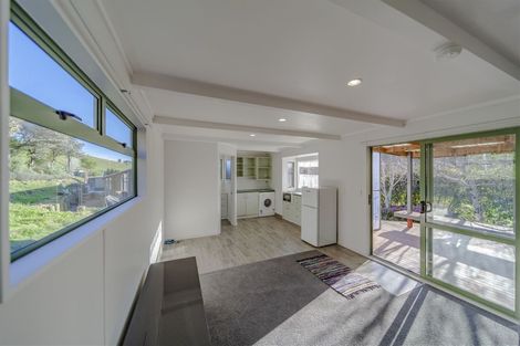 Photo of property in 342 Apley Road, Puketapu, Napier, 4184