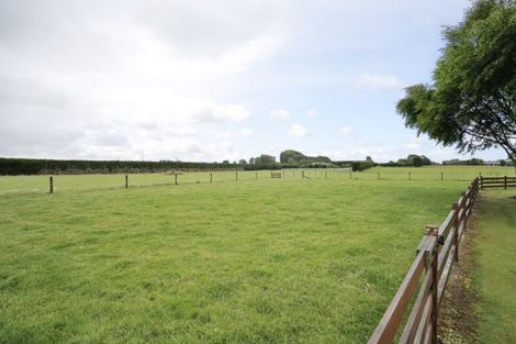 Photo of property in 302 Mcivor Road, Myross Bush, Invercargill, 9876