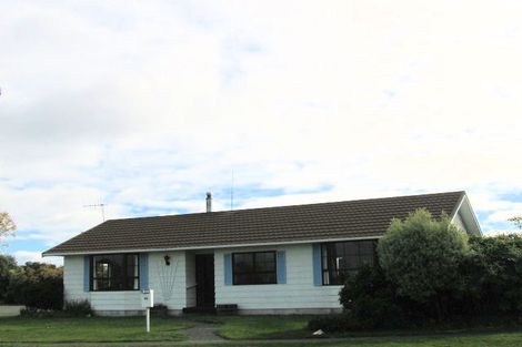 Photo of property in 42a Atherfold Crescent, Greenmeadows, Napier, 4112