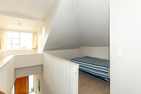 Photo of property in 29 Regent Street, Fairlie, 7925