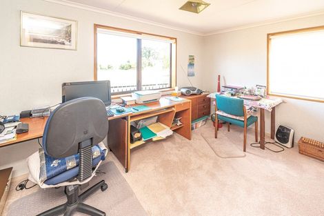 Photo of property in 50 Aiken Road, Saint Johns Hill, Whanganui, 4501