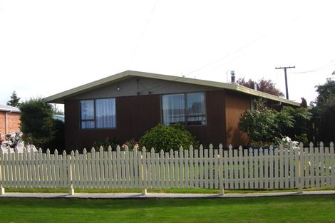 Photo of property in 19 Perth Street, Mosgiel, 9024