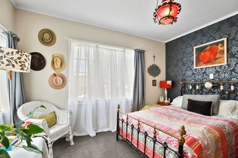 Photo of property in 103 Waikiekie Road, Thames, 3500