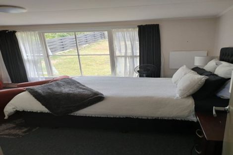 Photo of property in 13 Ruapehu Crescent, Taumarunui, 3920