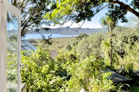 Photo of property in 56 Parnell Street, Rawene, Kaikohe, 0473