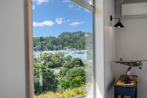 Photo of property in 22 Marina Vista Heights, Tutukaka, Whangarei, 0173