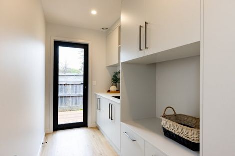 Photo of property in 1c Pengover Avenue, Leamington, Cambridge, 3432