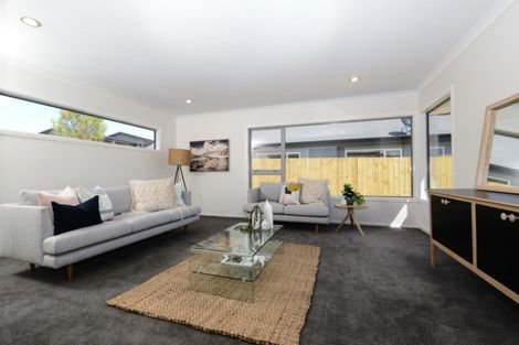 Photo of property in 4 Amaril Lane, Flagstaff, Hamilton, 3210