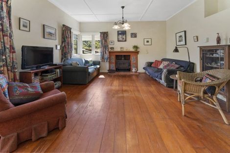 Photo of property in 160 Cleveland Terrace, Maitai, Nelson, 7010