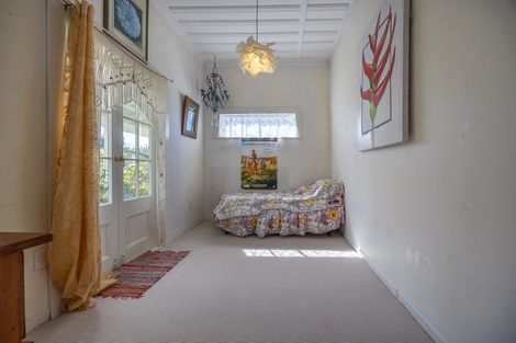 Photo of property in 290 Notorious Road West, Mahuta, Dargaville, 0371