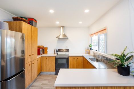 Photo of property in 3 Delta Place, Milson, Palmerston North, 4414