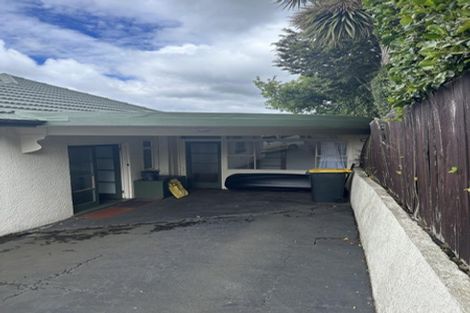 Photo of property in 17 Dornoch Street, Kew, Dunedin, 9012