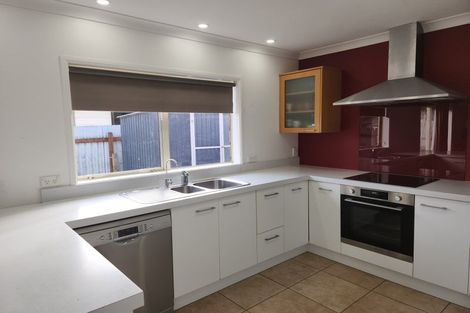 Photo of property in 1a Ridgeway Road, Pukekohe, 2120