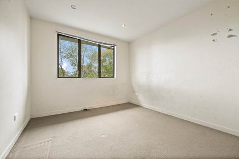 Photo of property in 3 Scott Road, Stanmore Bay, Whangaparaoa, 0932