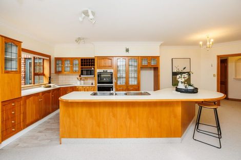 Photo of property in 52 Ihaka Street, Hokowhitu, Palmerston North, 4410