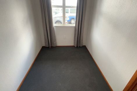Photo of property in 27a Rimu Street, Inglewood, 4330