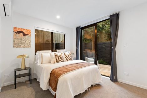 Photo of property in 47d Hastings Road, Mairangi Bay, Auckland, 0630