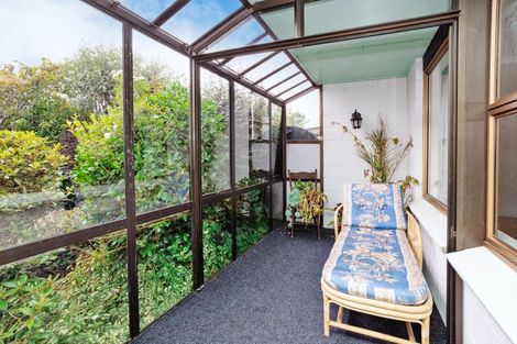 Photo of property in 50 Filleul Street, Gladstone, Invercargill, 9810