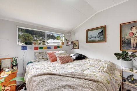 Photo of property in 6/56 North Road, The Wood, Nelson, 7010