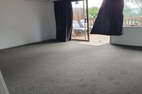 Photo of property in 85d Stottholm Road, Titirangi, Auckland, 0604