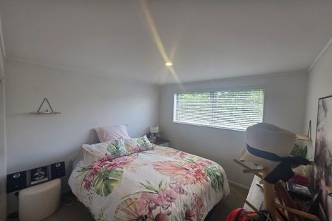 Photo of property in 31 Reynolds Place, Papamoa Beach, Papamoa, 3118