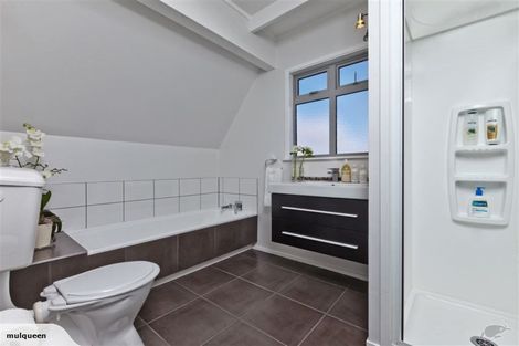 Photo of property in 3/14 Otakau Road, Milford, Auckland, 0620