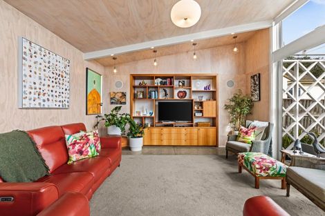 Photo of property in 29 Campbell Street, Havelock North, 4130