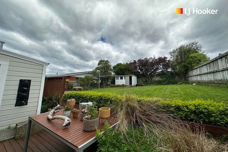 Photo of property in 15 Oakland Street, Andersons Bay, Dunedin, 9013