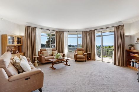 Photo of property in 565 Redoubt Road, Flat Bush, Auckland, 2019