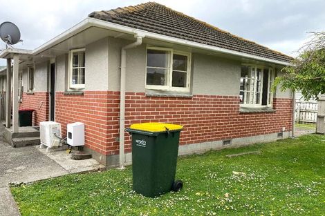 Photo of property in 79 Wai-iti Crescent, Woburn, Lower Hutt, 5010