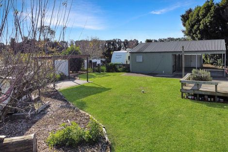 Photo of property in 2203a State Highway 30, Te Teko, Whakatane, 3192