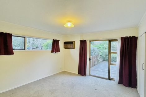 Photo of property in 1/10 Baden Powell Place, Remuera, Auckland, 1050