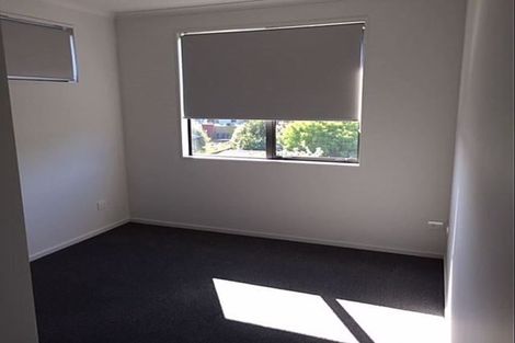 Photo of property in 451 Barrington Street, Spreydon, Christchurch, 8024