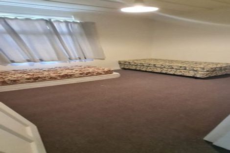 Photo of property in 62 Higgins Road, Frankton, Hamilton, 3204