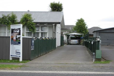 Photo of property in 1/16 Airfield Road, Takanini, 2112