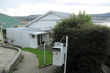Photo of property in 21 Sunshine Lane, Musselburgh, Dunedin, 9013