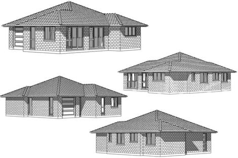 Photo of property in 24a Upland Road, Western Heights, Rotorua, 3015