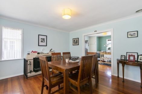 Photo of property in 118 Wainuiomata Road, Wainuiomata, Lower Hutt, 5014