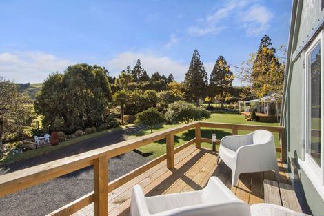 Photo of property in 505 Golden Valley Road, Waihi, 3681