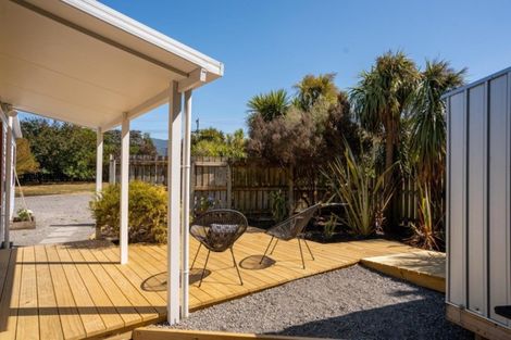 Photo of property in 51 Waite Street, Featherston, 5710