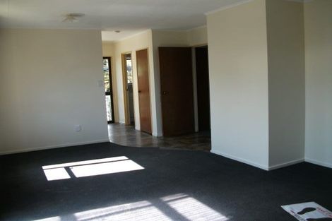 Photo of property in 2/135 Waimea Road, Nelson South, Nelson, 7010