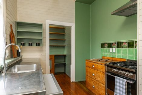 Photo of property in 62 Dillons Point Road, Islington, Blenheim, 7201