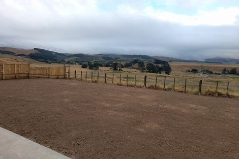 Photo of property in 10 Varsity Heights, Fitzherbert, Palmerston North, 4410