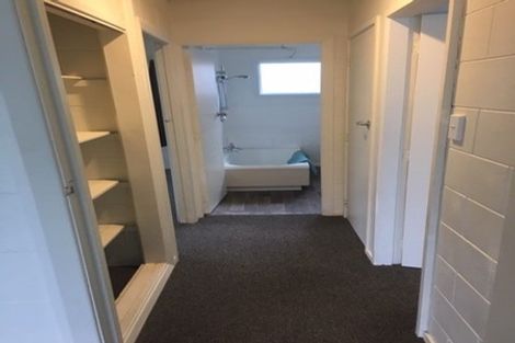 Photo of property in 46 Werrina Crescent, Mangakakahi, Rotorua, 3015