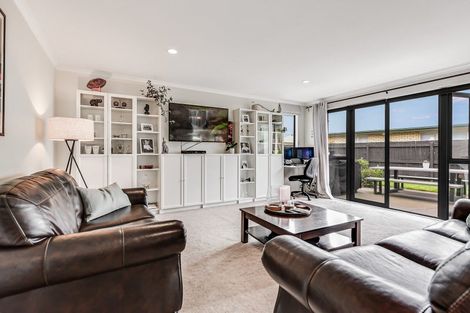 Photo of property in 5 Mirbeck Avenue, Cambridge, 3434