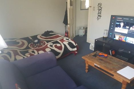 Photo of property in 471 Barrington Street, Addington, Christchurch, 8024